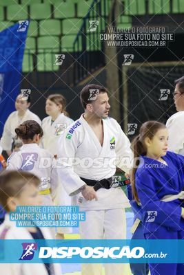 Foto 7838285