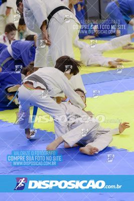 Foto 7838273
