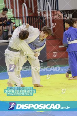 Foto 7838303