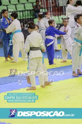 Foto 7838292