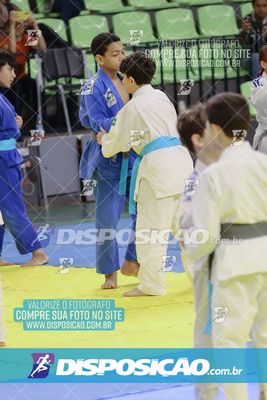 Foto 7838298