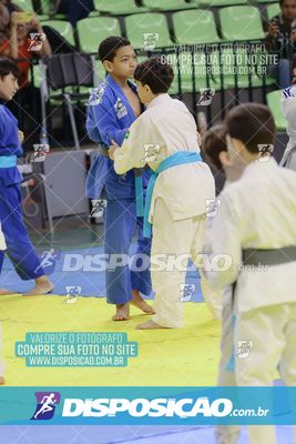 Foto 7838300