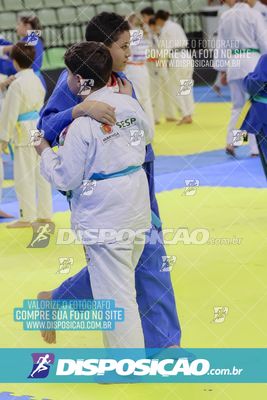 Foto 7838297