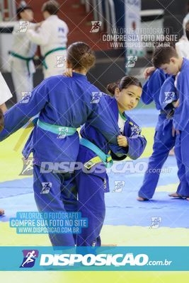 Foto 7838305