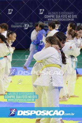 Foto 7838306