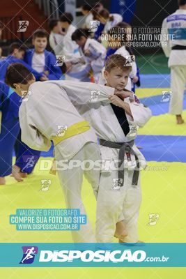 Foto 7838319
