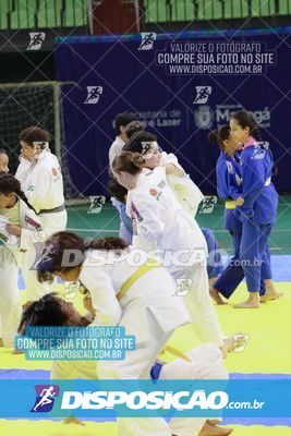 Foto 7838325