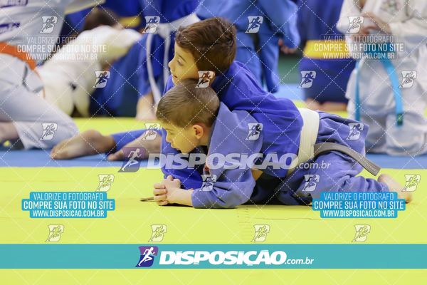 Foto 7837530