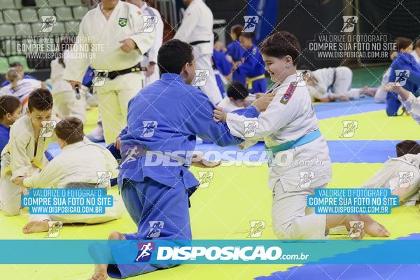 Foto 7837602