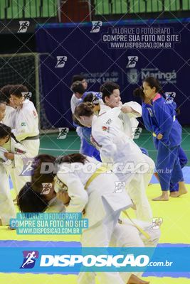 Foto 7838324