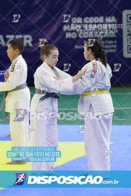 Foto 7838335