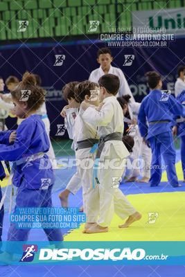Foto 7838329