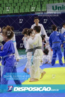 Foto 7838331