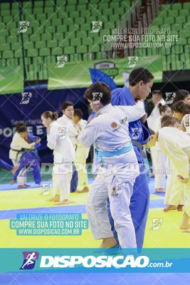 Foto 7838330