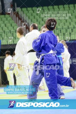 Foto 7838350