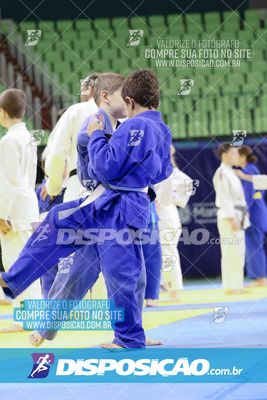 Foto 7838352