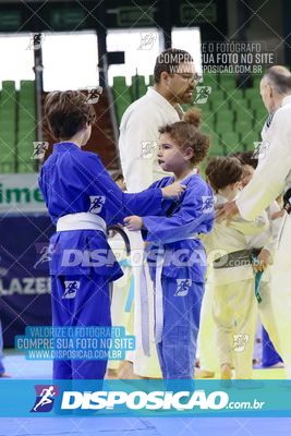 Foto 7838345