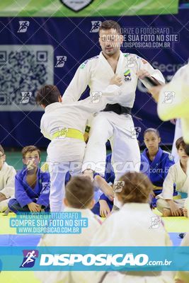 Foto 7838353
