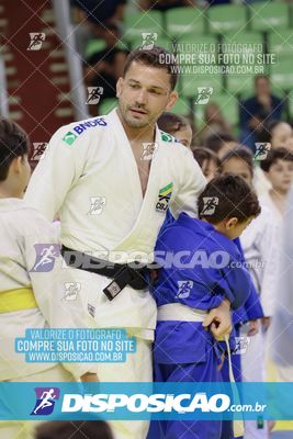 Foto 7838359