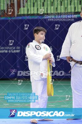 Foto 7838371