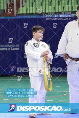 Foto 7838368