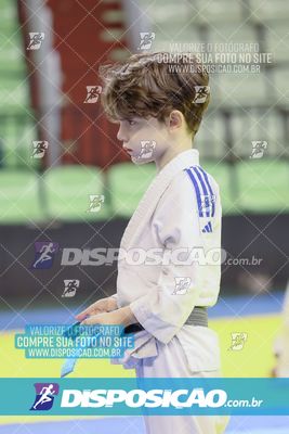 Foto 7838376