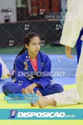 Foto 7838377