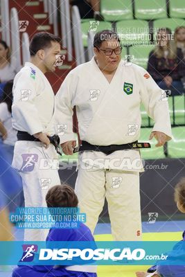 Foto 7838391