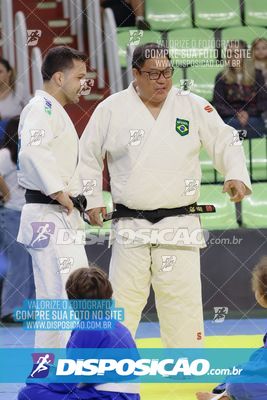 Foto 7838386