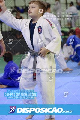 Foto 7838389