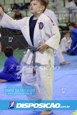 Foto 7838393