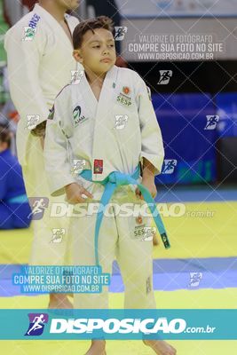 Foto 7838396