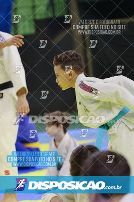 Foto 7838408