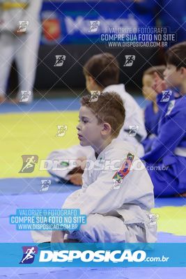 Foto 7838418