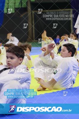 Foto 7838424
