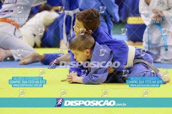 Foto 7837536