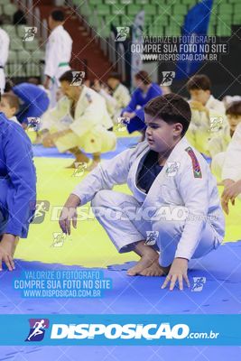 Foto 7838433