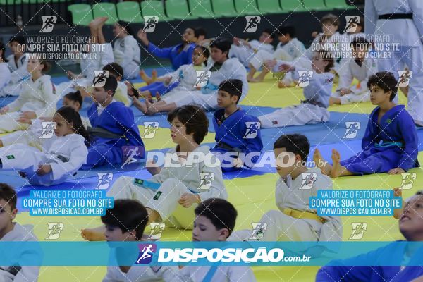 Foto 7838445