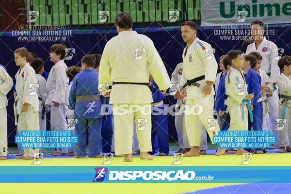 Foto 7838456