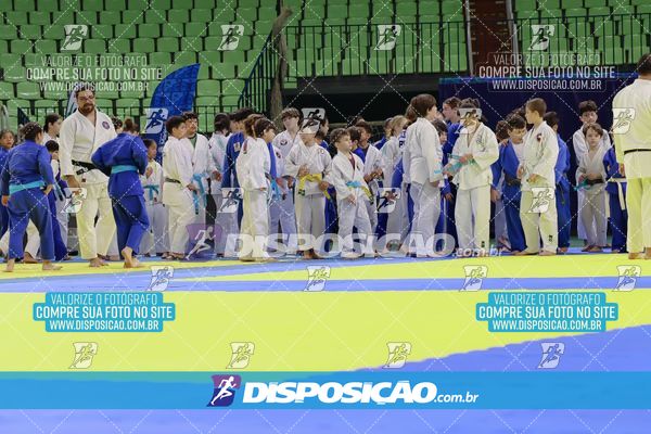 Foto 7838464