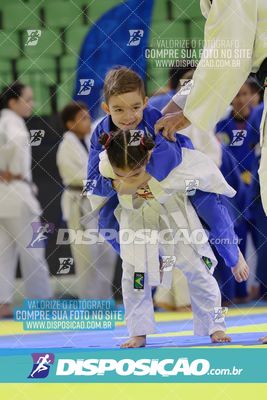 Foto 7838461