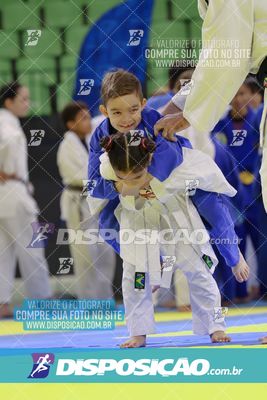 Foto 7838470