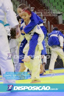 Foto 7838476