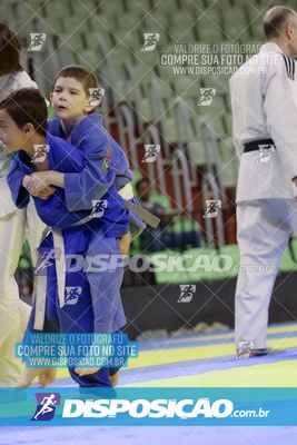 Foto 7838477