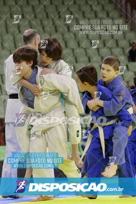Foto 7838474