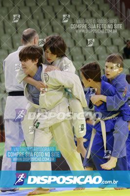 Foto 7838484