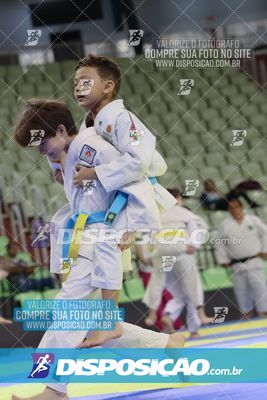 Foto 7838485