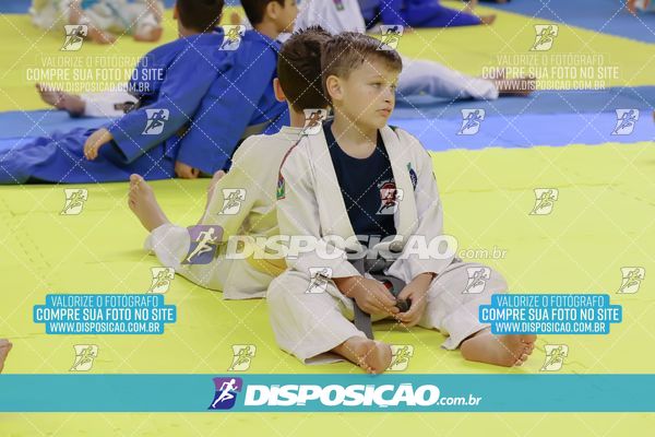 Foto 7837620