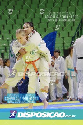 Foto 7838490