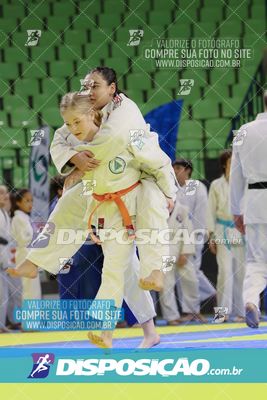 Foto 7838494